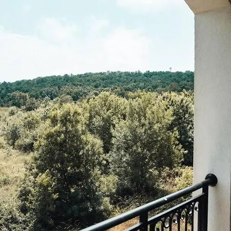 Lovely Near Kavatsi